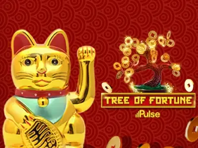 Tree of Fortune
